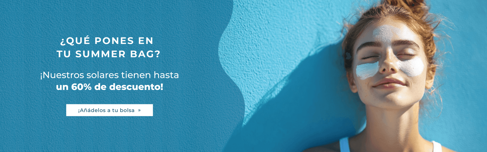 descuentos