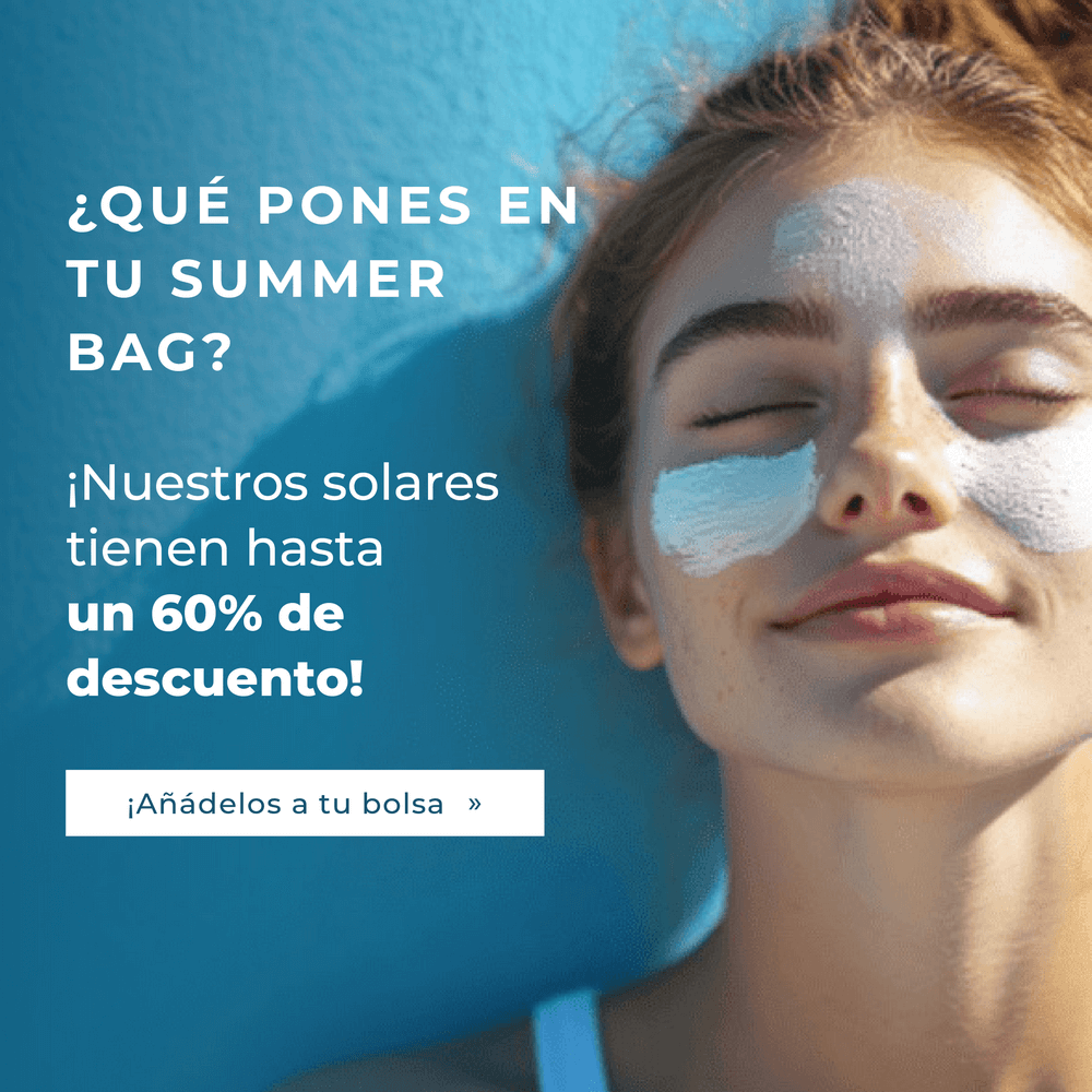 descuentos