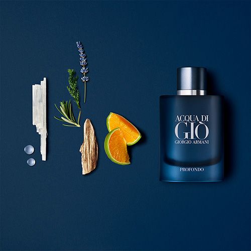 Acqua di Giò Profumo