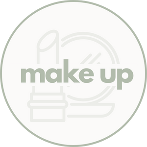 make-up