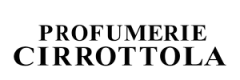 Cirrottola Profumerie