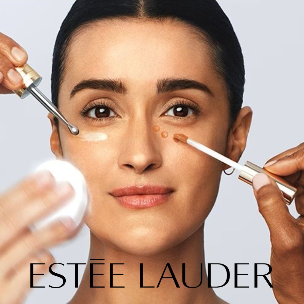 Estée Lauder