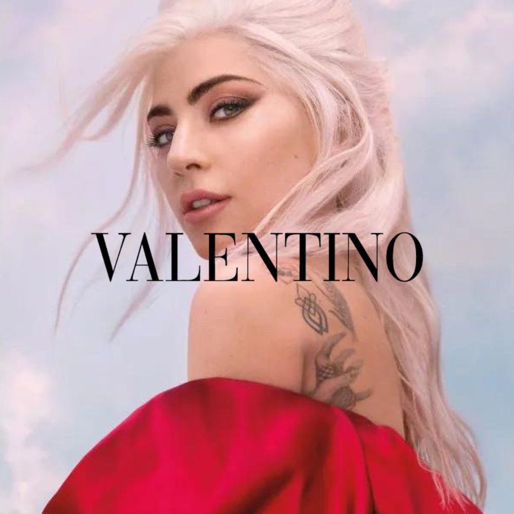 Valentino